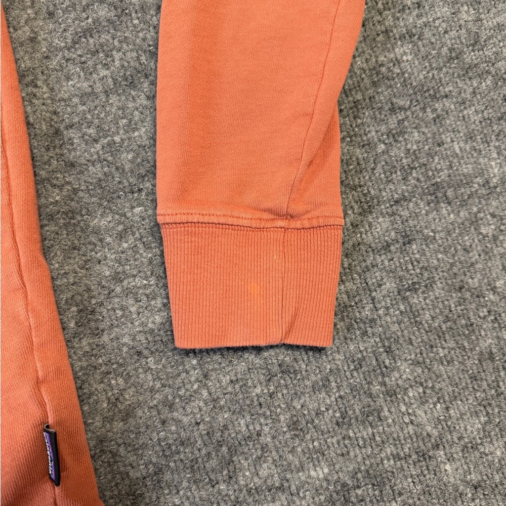 Patagonia Crew Neck - Picture 4 of 7